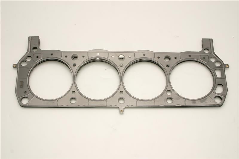 Cometic Gasket Cometic Ford 289/302/351 4.060 inch Bore .040 inch MLS Head Gasket (Non SVO)