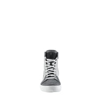 Gaerne G.Letur Boot Grey/Anthracite/White Size - 5