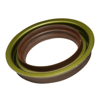 Yukon Gear & Axle Yukon Gear Pinion Seal For 96-03 9.5in GM