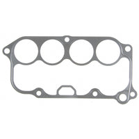 Fel-Pro 19-00 Mazda Miata Fuel Injection Plenum Gasket Set