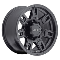 Mickey Thompson Sidebiter II Center Cap - Bolt On Pop-Top 8X6.5 - 250396