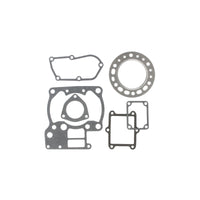 Cometic Gasket Cometic 87-88 Suzuki RM250 69mm Bore .043 Top End Gasket Kit