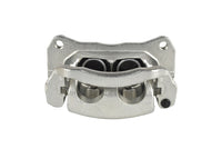 DBA 10-12 Mazda CX-7 2.5L Street Series Left Front Caliper