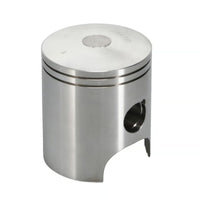 Wiseco Yamaha DT125 73-81/ IT 80-81 2264CD Piston Kit