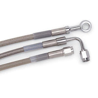 Russell Performance 27in Endura Universal Hose