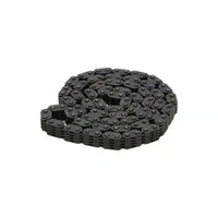 Wiseco KTM250/350SX-F, EXC-F Cam Chain