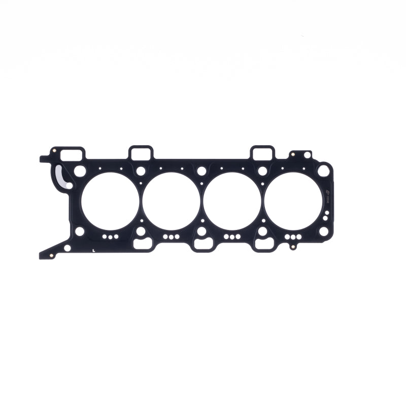 Cometic Gasket Cometic 15-17 Ford 5.0L Coyote 94mm Bore .070in MLS LHS Head Gasket