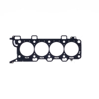 Cometic Gasket Cometic 15-17 Ford 5.0L Coyote 94mm Bore .070in MLS LHS Head Gasket