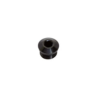 Snow Performance Snow -6 ORB Plug