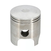 Wiseco Honda CR125R 92-97 (676M05450 2146CS) Piston