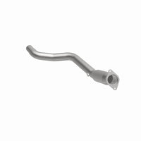 MagnaFlow 05-06 Chrysler 300 6.1L Direct Fit Converter