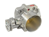 Skunk2 Racing Skunk2 Pro Series Mazda Miata NB 1.8L (B6ZE(RS)/BP-ZE) 64mm Billet Throttle Body