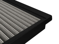 aFe Magnum FLOW Pro Dry S Air Filter 18-21 Subaru Crosstrek 2.0L