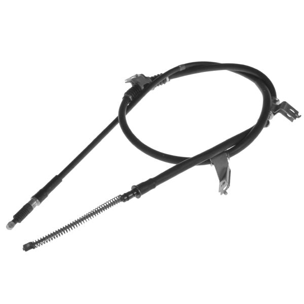TRW MOTO GCH3025 Parking Brake Cable Pull