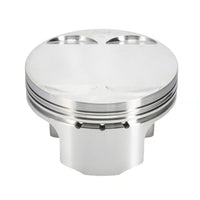 Wiseco 06-19 Honda TRX680 Rincon 10:1 CR Piston