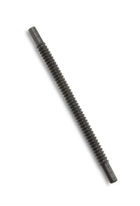 Walbro Fuel Hose - 120mm Length x 10mm ID
