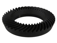 Ford Racing Bronco/Ranger M220 Rear Ring And Pinion 5.38 Ratio