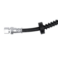 DFC 82-85 Porsche 928 Front Brake Hose