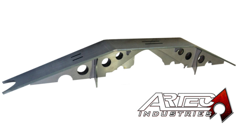 artec-industries-tr8001