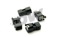 DeatschWerks 01-06 Audi A4/TT / VW Golf GTI 440cc Injectors