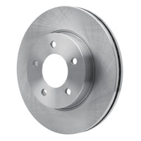 DFC 98-00 Chrysler LHS Front Brake Rotor