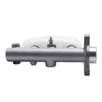 DFC 90-91 Ford Crown Victoria Brake Master Cylinder