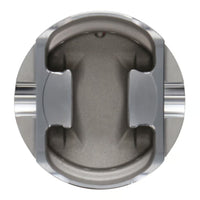 Wiseco 2003 HD 1200 (3517X-4720P2) Piston Kit