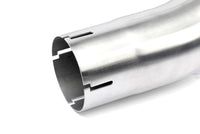 Dinan 23-26 BMW M2 (G87) High Flow Middle Exhaust - 3in - Stainless Steel