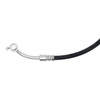 DFC 17-23 Hyundai Accent Rear-R Brake Hose