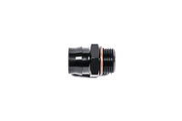 Radium Engineering V2 Quick Connect 12mm Female to 8AN ORB Male