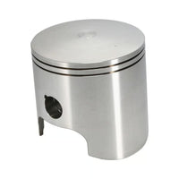 Wiseco Yamaha YZ490 82-83/ IT490 83-84 3465TD Piston Kit