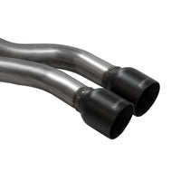 Flowmaster 99-06 GM Trucks 5.3L FlowFX DOSS Cat-Back Exhaust System
