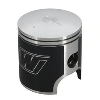 Wiseco Polaris 600 Indy 95-99 ProLite 2559CD Piston Kit
