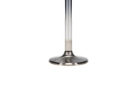 Manley Performance Manley Chevy Big Block Chevy 1.880in Severe Duty Exhaust Valves
