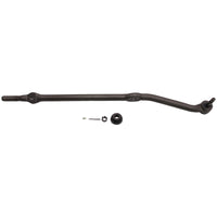 MOOG 97-06 Jeep Wrangler Right At Steering Arm / Right Outer Tie Rod End