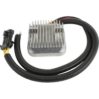 Arrowhead Polaris 12 Volt Regulator / Rectifier