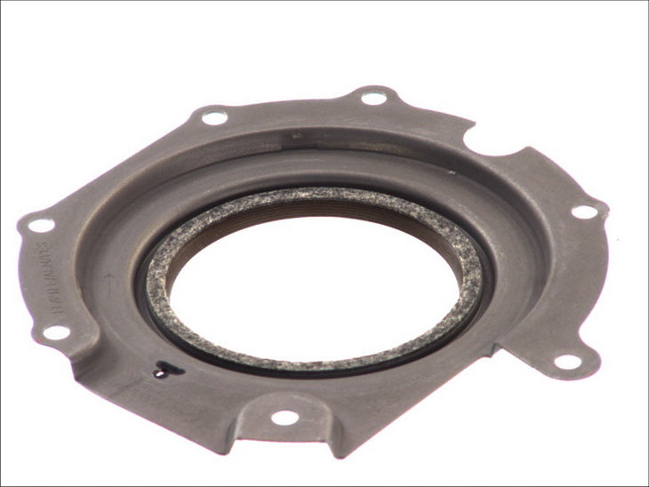 ELRING L527410 Injector Pump Shaft Seal