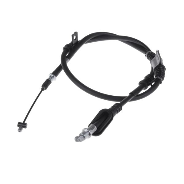 TRW MOTO GCH1389 Parking Brake Cable Pull