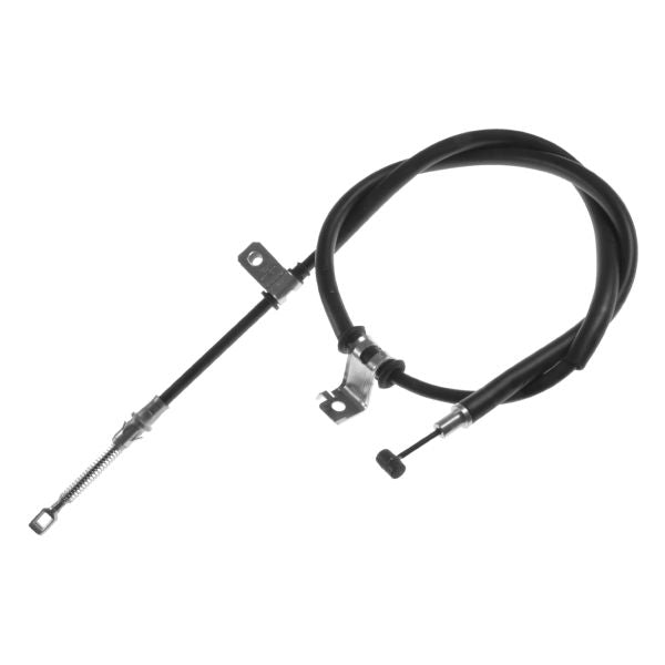 TRW MOTO GCH127 Parking Brake Cable Pull