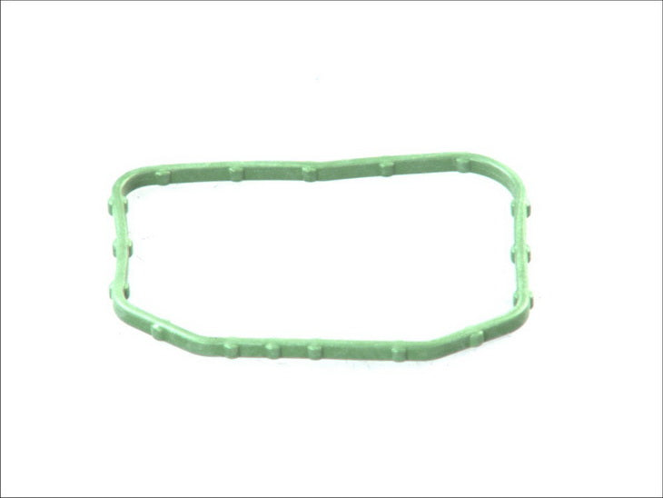 BOSCH 225-051 Injector Seal Ring