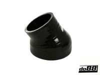 DO88 DO88-KIT110 BMW M3 E36 3.0 1992 to 1994 Throttle Body Hose
