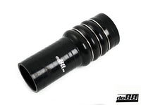 DO88 DO88-KIT51-3 Audi S4, S6, A6 2.2 Turbo (230bhp) Intercooler Inlet Hose