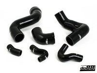 DO88 DO88-KIT61 Intercooler Hose Kit