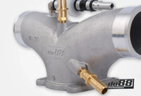 do88 Porsche 992 911 Plenum (Carrera, GTS & Turbo) -