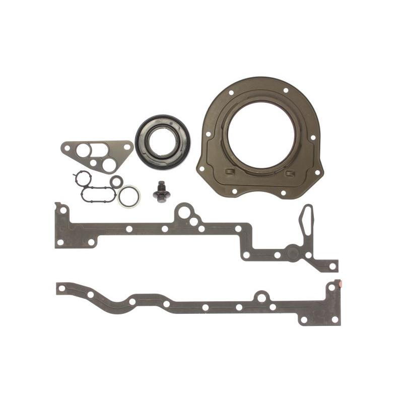 ELRING EL437370 Crankcase Gasket Kit