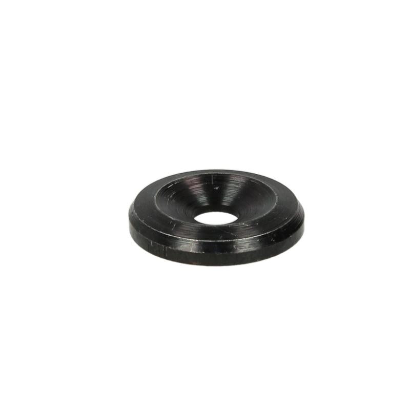 ELRING L086843 Injection System Heat Shield
