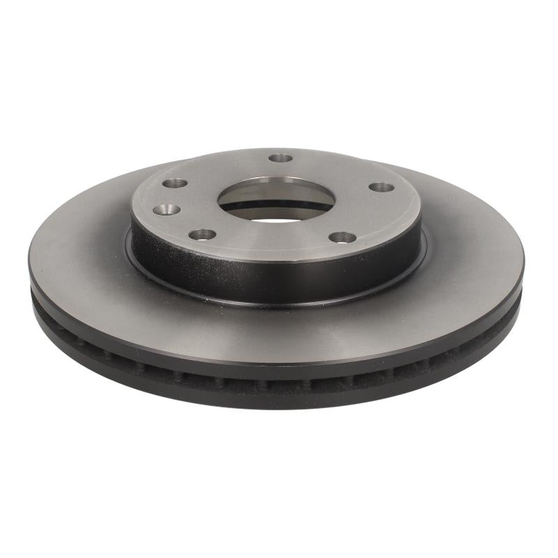 TRW MOTO DF6441 Brake Disc