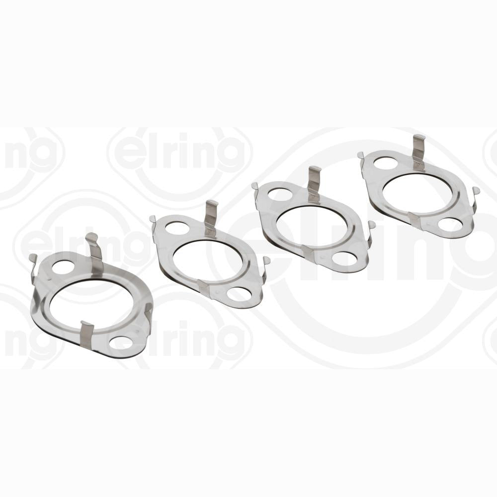 ELRING EL084270 Egr Valve Gasket