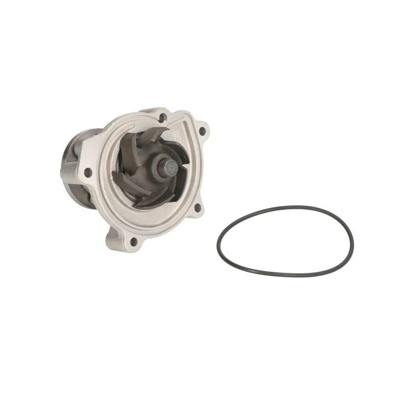 INA 538009810 Water Pump