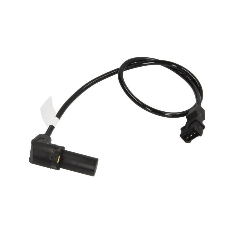 VALEO L254089 Crankshaft Pulse Sensor